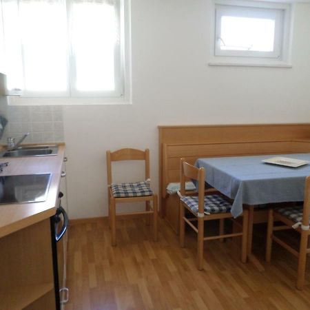 Il Giornalgaio Apartment Canazei Luaran gambar
